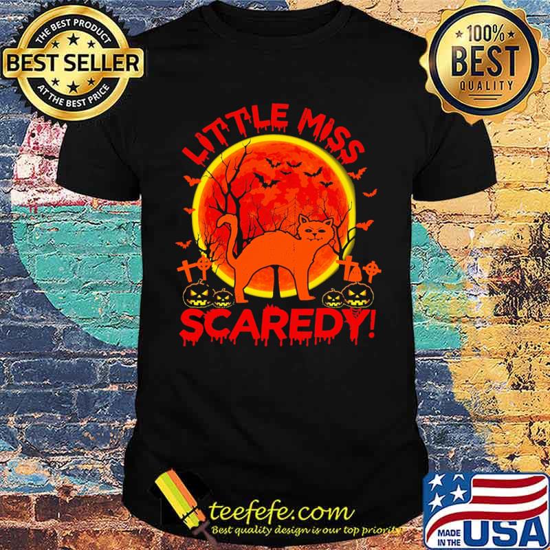 little-miss-scaredy-cat-blood-moon-shirt-Unisex.jpg
