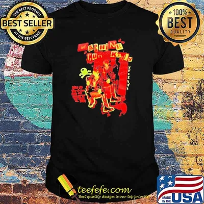 Machine Gun Kelly watch me take a good shirt