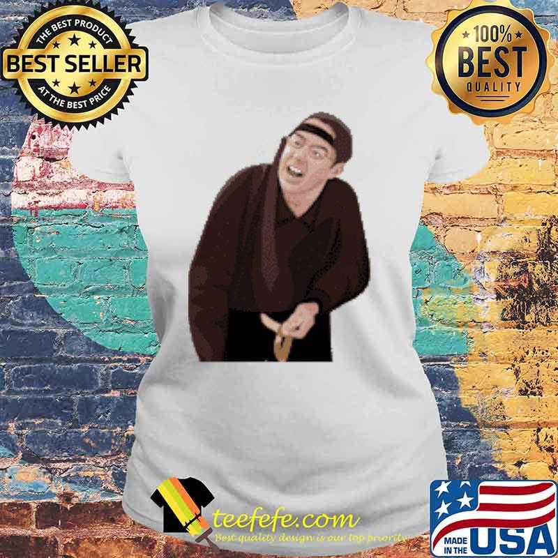 Max And Paddy Shirt Laides tee Max And Paddy Shirt Laides tee