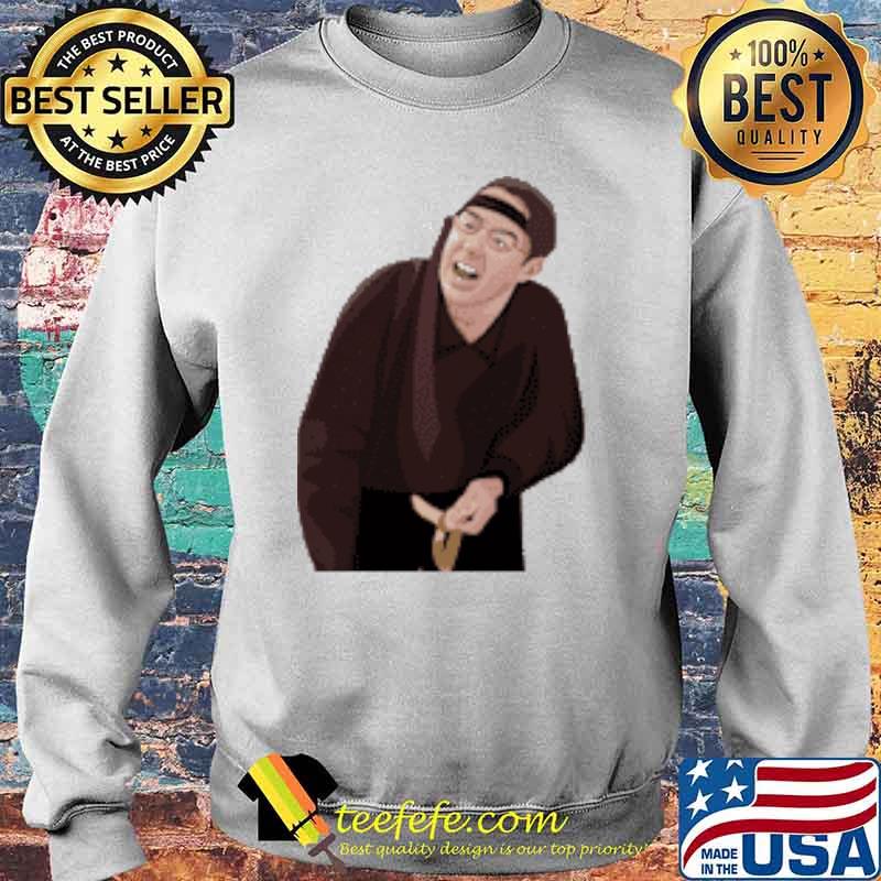 Max And Paddy Shirt Sweater Max And Paddy Shirt Sweater