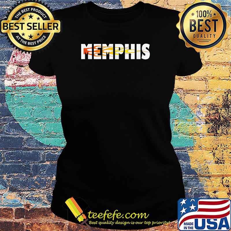 Memphis Name Cool Auto Detailing Flames So Fast T-Shirt Ladies tee Memphis Name Cool Auto Detailing Flames So Fast T-Shirt Ladies tee