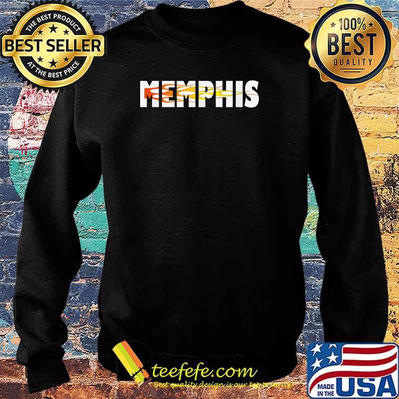 Memphis Name Cool Auto Detailing Flames So Fast T-Shirt Sweater Memphis Name Cool Auto Detailing Flames So Fast T-Shirt Sweater