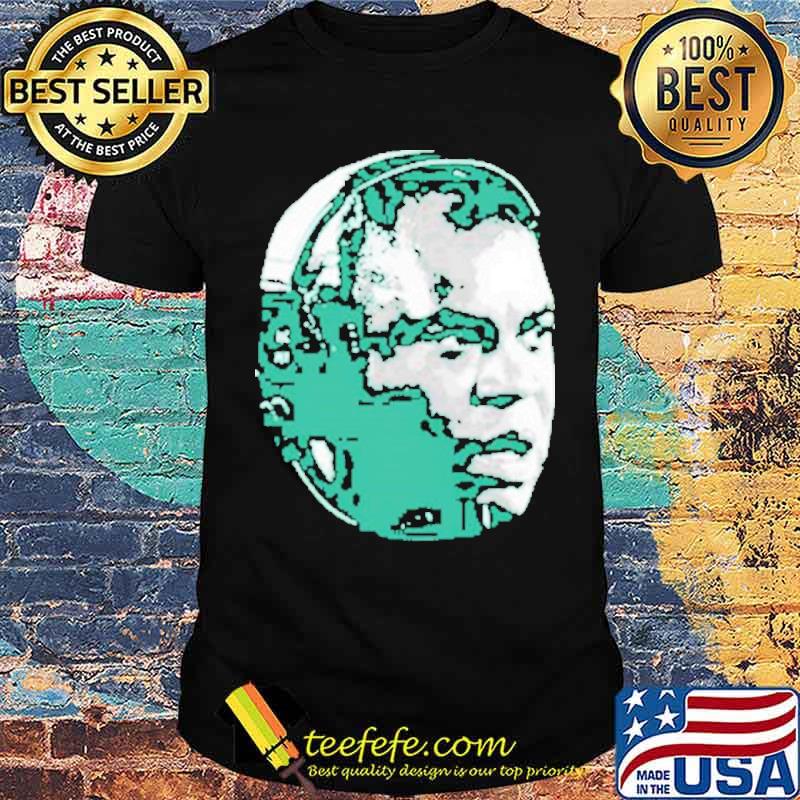 Michigan state mel tucker basketball shirt