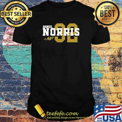 Milwaukee Baseball 32 Daniel Norris shirt