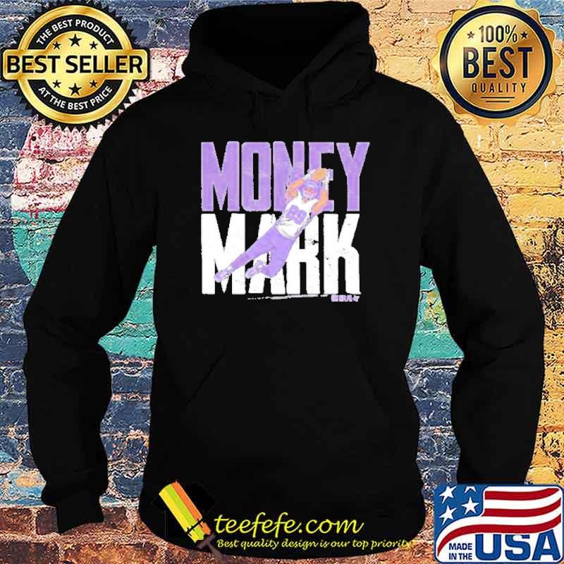 Money Mark s Hoodie Money Mark s Hoodie
