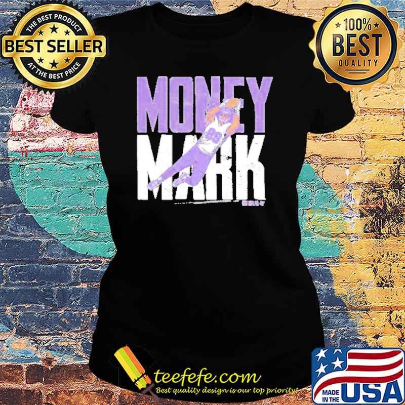 Money Mark s Ladies tee Money Mark s Ladies tee