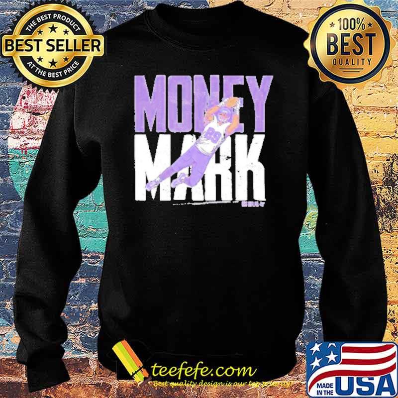 Money Mark s Sweater Money Mark s Sweater