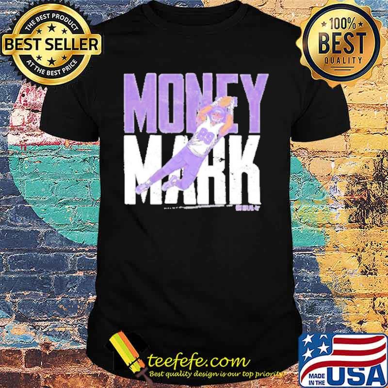 Money Mark shirt