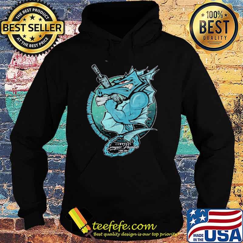 Morituri Non cognant Jw formoza konik wojska specjalne wojsko koszulki dla niego s Hoodie Morituri Non cognant Jw formoza konik wojska specjalne wojsko koszulki dla niego s Hoodie