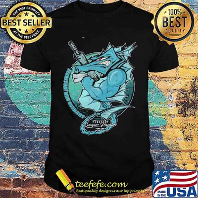 Morituri Non cognant Jw formoza konik wojska specjalne wojsko koszulki dla niego shirt
