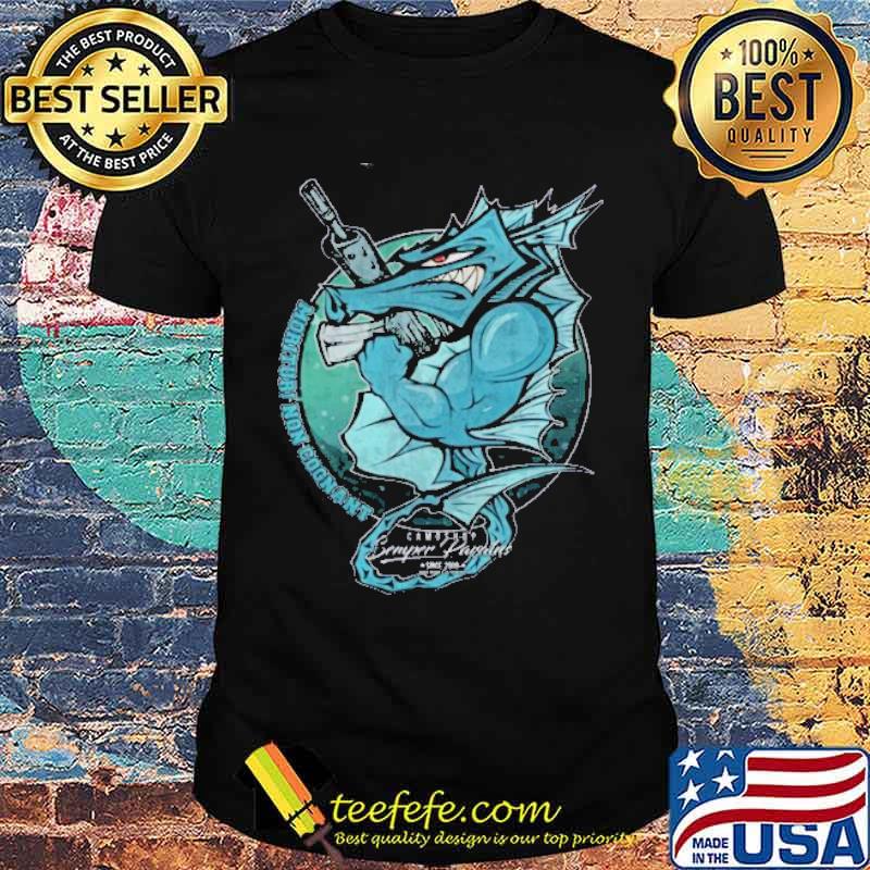 Morituri Non cognant Jw formoza konik wojska specjalne wojsko koszulki dla niego shirt Morituri Non cognant Jw formoza konik wojska specjalne wojsko koszulki dla niego shirt