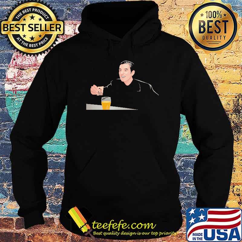 My Little Miracle Shirt Hoodie My Little Miracle Shirt Hoodie