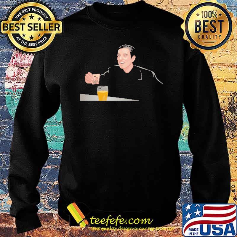 My Little Miracle Shirt Sweater My Little Miracle Shirt Sweater