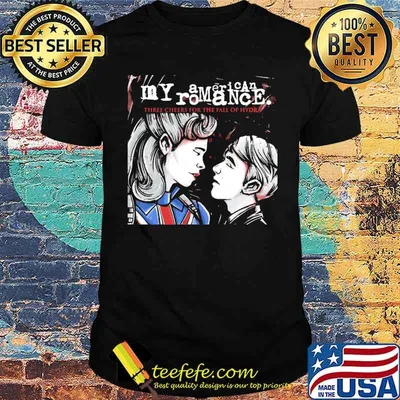 My romance american threee cheers for the fall of hydra Captain America Peggy Carter Steve Rogera Shirt