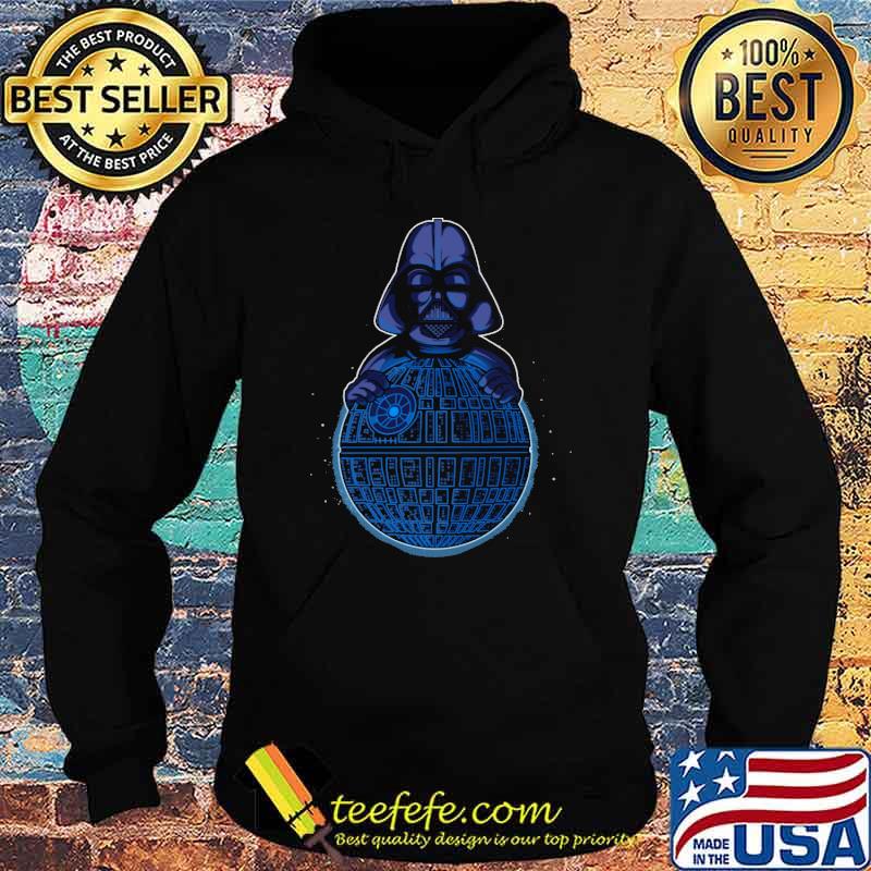 My star dead mandalorian s Hoodie My star dead mandalorian s Hoodie