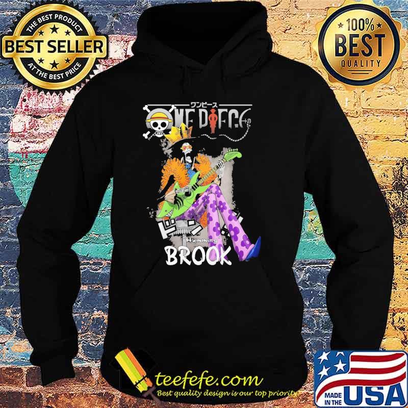 Nepiec humming brook s Hoodie Nepiec humming brook s Hoodie