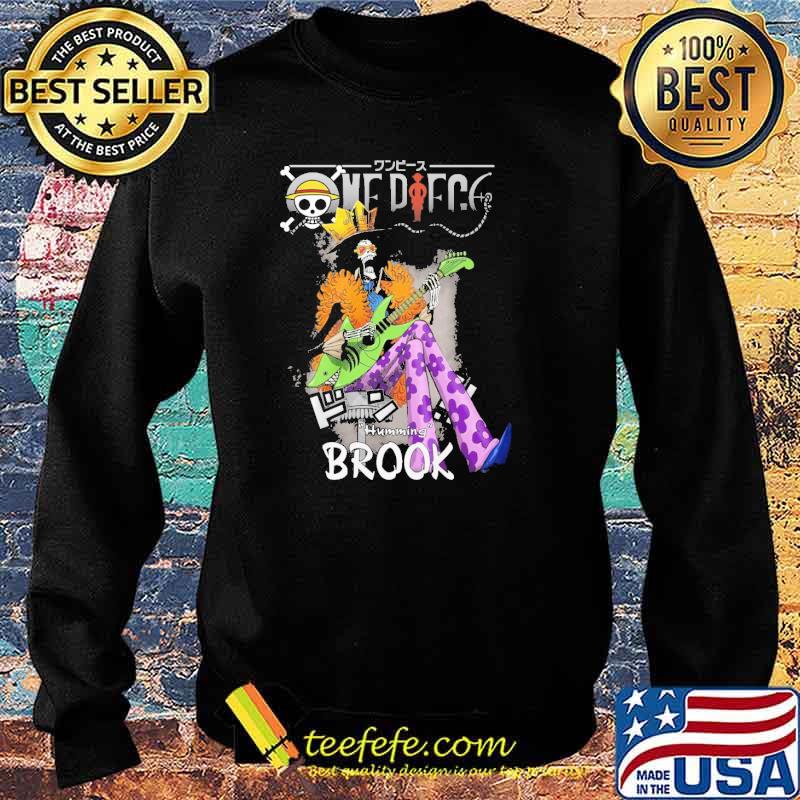 Nepiec humming brook s Sweater Nepiec humming brook s Sweater