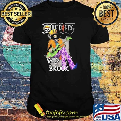 Nepiec humming brook shirt