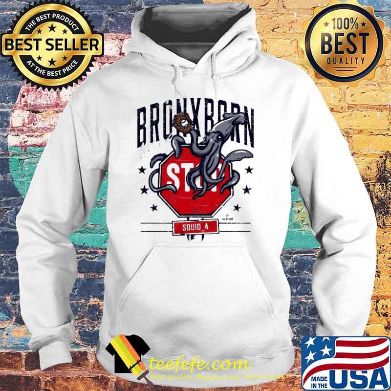 New York Baseball Andrew Velazquez bronx born stop s Hoodie New York Baseball Andrew Velazquez bronx born stop s Hoodie