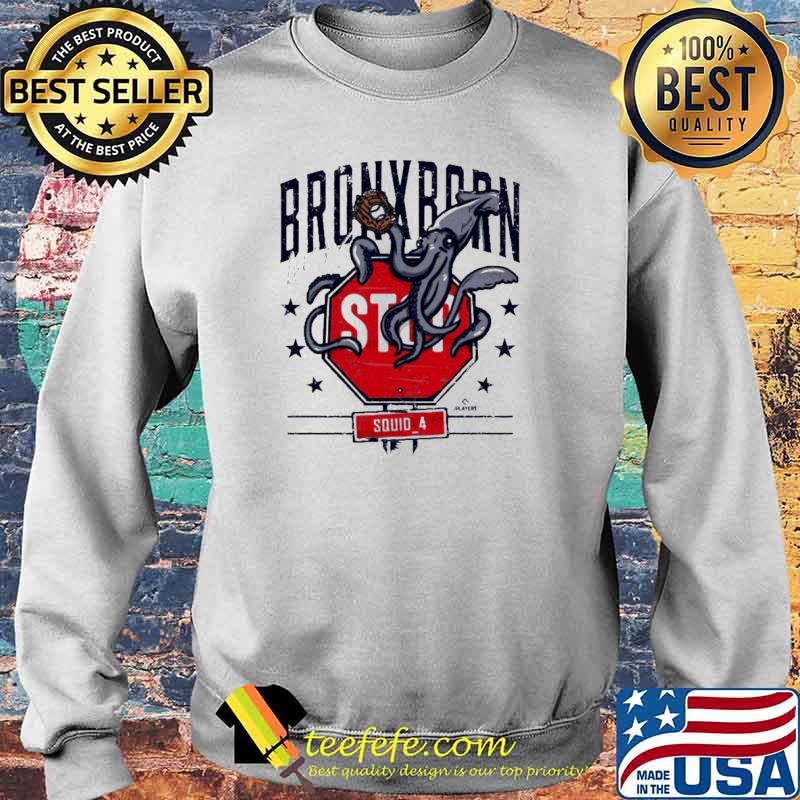 New York Baseball Andrew Velazquez bronx born stop s Sweater New York Baseball Andrew Velazquez bronx born stop s Sweater