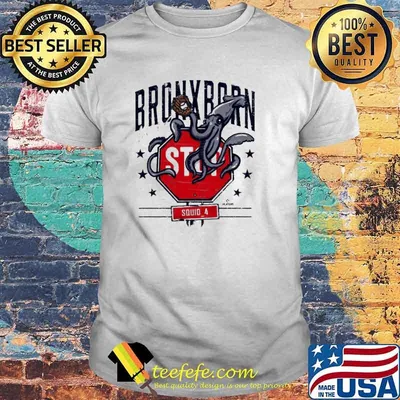 New York Baseball Andrew Velazquez bronx born stop shirt