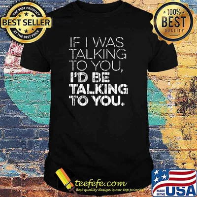 New York Yankees Aaron Judge If I Was Talking To You Shirt
