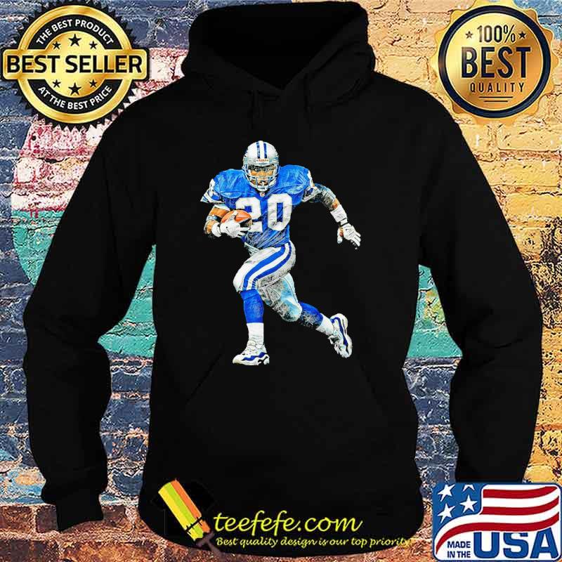 Nfl Baseball s Hoodie Nfl Baseball s Hoodie