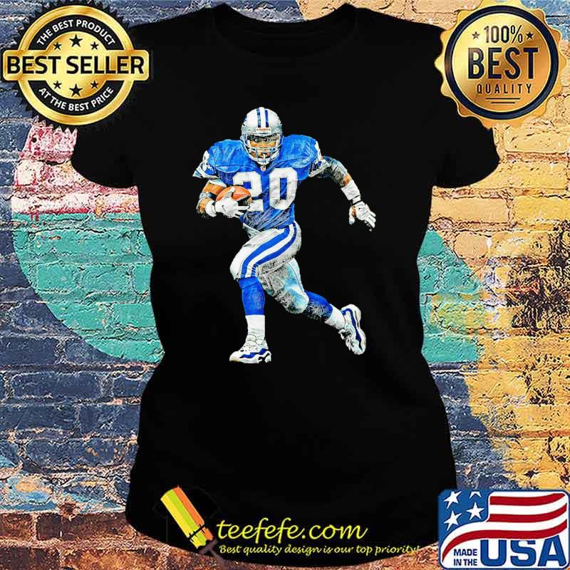 Nfl Baseball s Ladies tee Nfl Baseball s Ladies tee