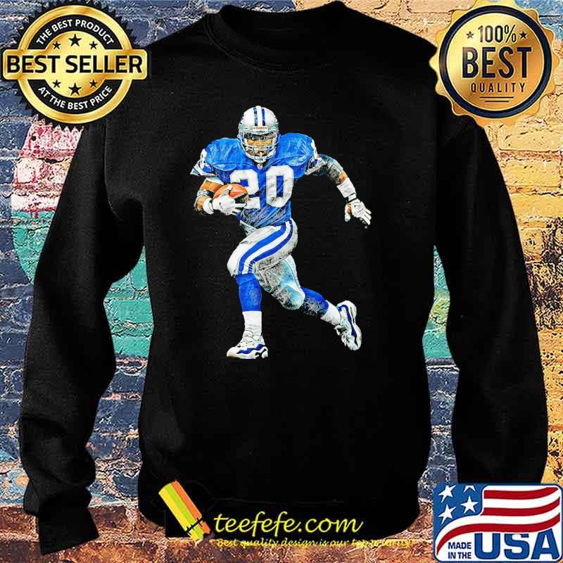 Nfl Baseball s Sweater Nfl Baseball s Sweater