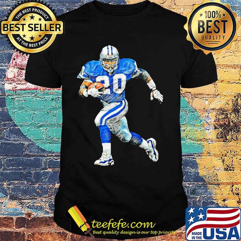 Nfl Baseball shirt