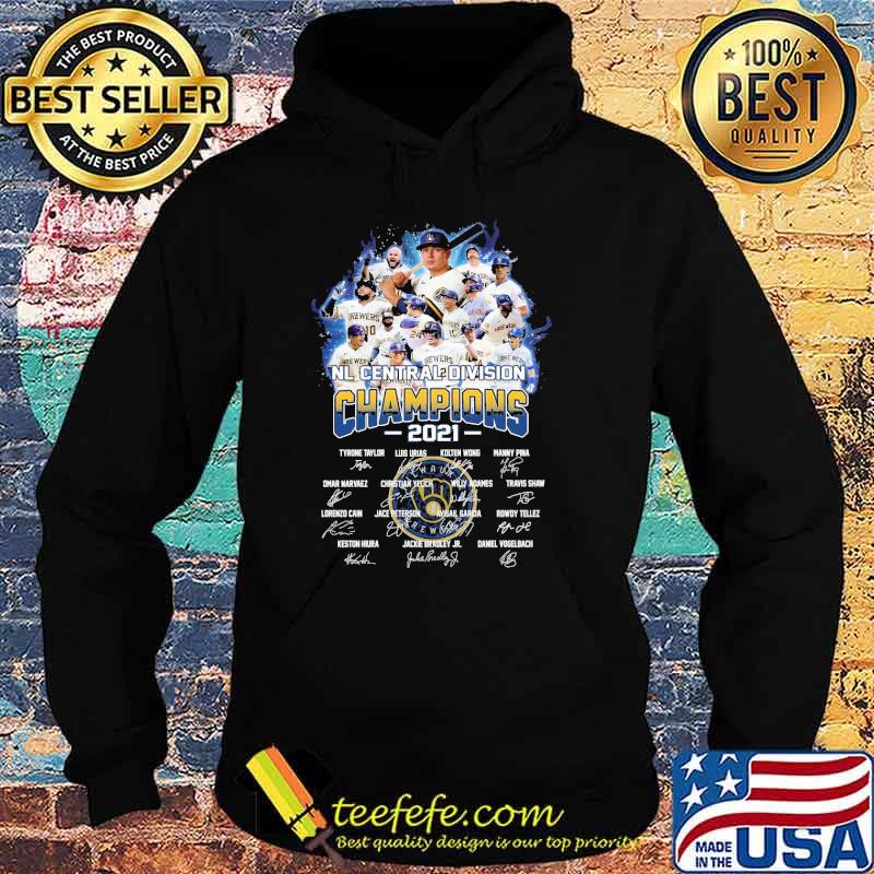 nl-central-division-champions-2021-signatures-shirt-Hoodie.jpg