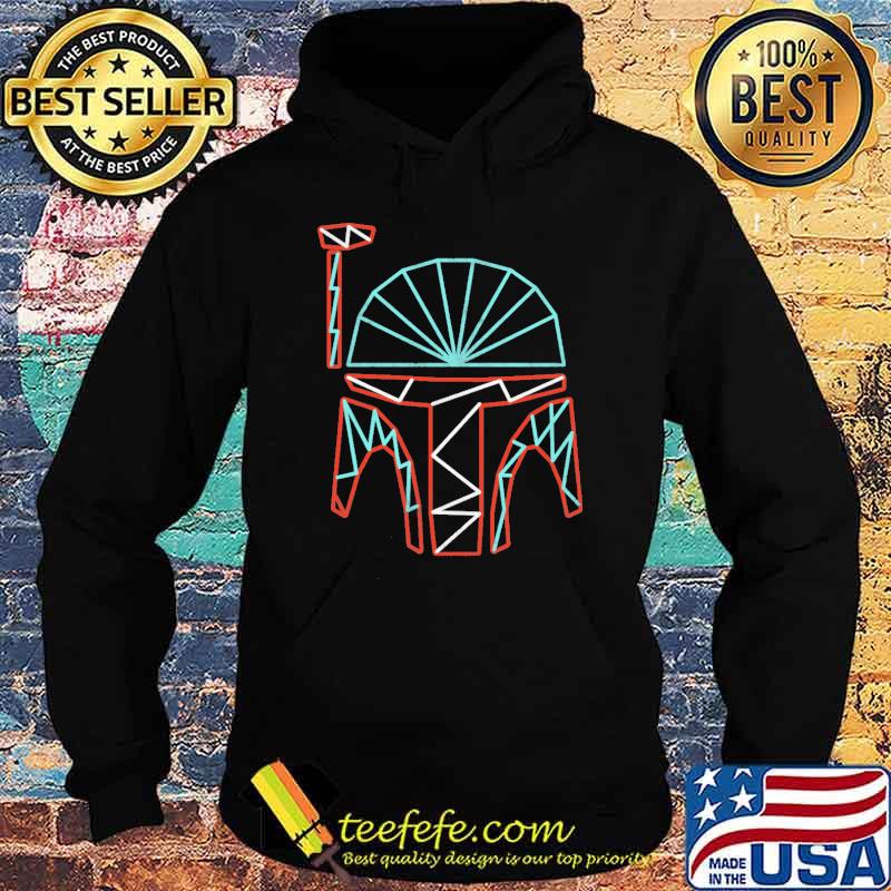 No Distintergration Dark Shirt Hoodie No Distintergration Dark Shirt Hoodie