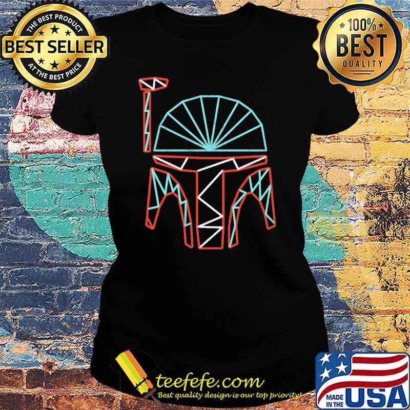 No Distintergration Dark Shirt Ladies tee No Distintergration Dark Shirt Ladies tee