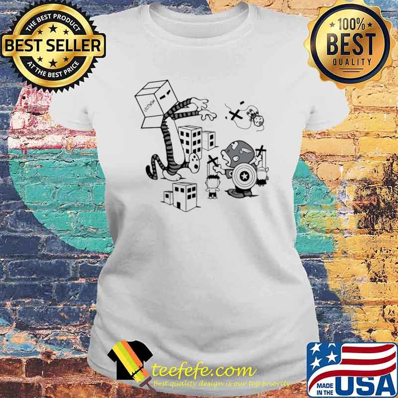 No Strings Attached Shirt Laides tee No Strings Attached Shirt Laides tee