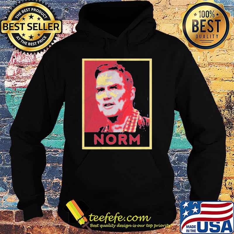 Norm Macdonald Rip Vintage Talk Show Shirt Hoodie Norm Macdonald Rip Vintage Talk Show Shirt Hoodie