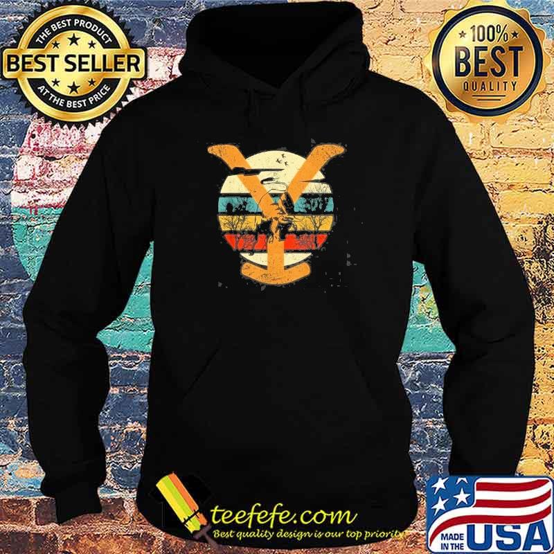 Official animal Vintage Shirt Hoodie Official animal Vintage Shirt Hoodie