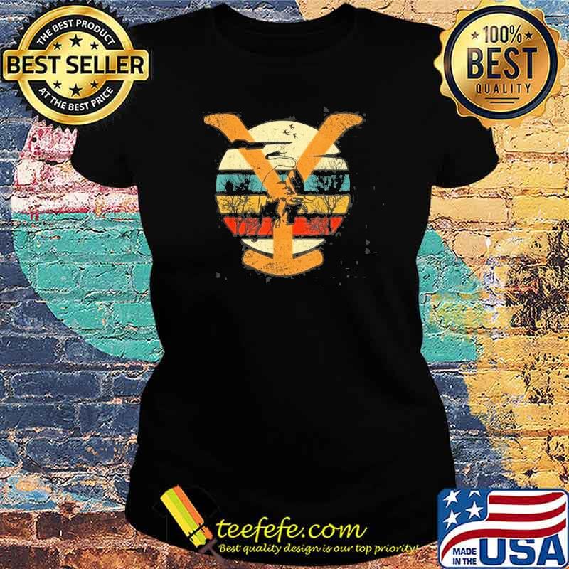 Official animal Vintage Shirt Ladies tee Official animal Vintage Shirt Ladies tee