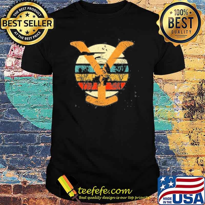 Official animal Vintage Shirt Official animal Vintage Shirt