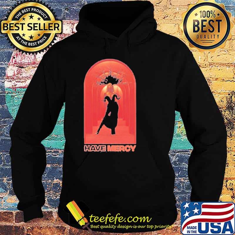 Official Chloe bailey keygole s Hoodie Official Chloe bailey keygole s Hoodie