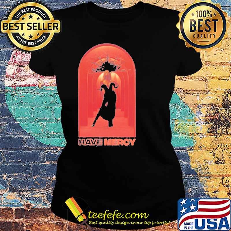 Official Chloe bailey keygole s Ladies tee Official Chloe bailey keygole s Ladies tee