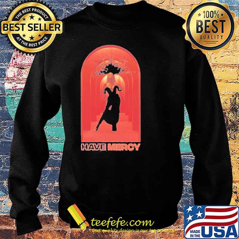 Official Chloe bailey keygole s Sweater Official Chloe bailey keygole s Sweater