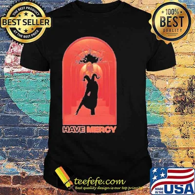 Official Chloe bailey keygole shirt