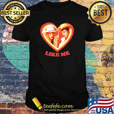 Official harry Styles Taylor Swift cowboy like me shirt