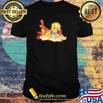Official pin Up Cheetah Harley Quinn Shirt