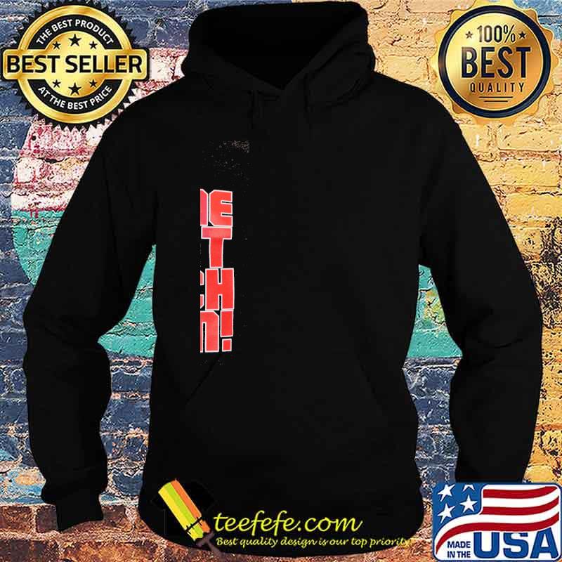 Ohio State University The Game Beat Michigan Shirt Hoodie Ohio State University The Game Beat Michigan Shirt Hoodie