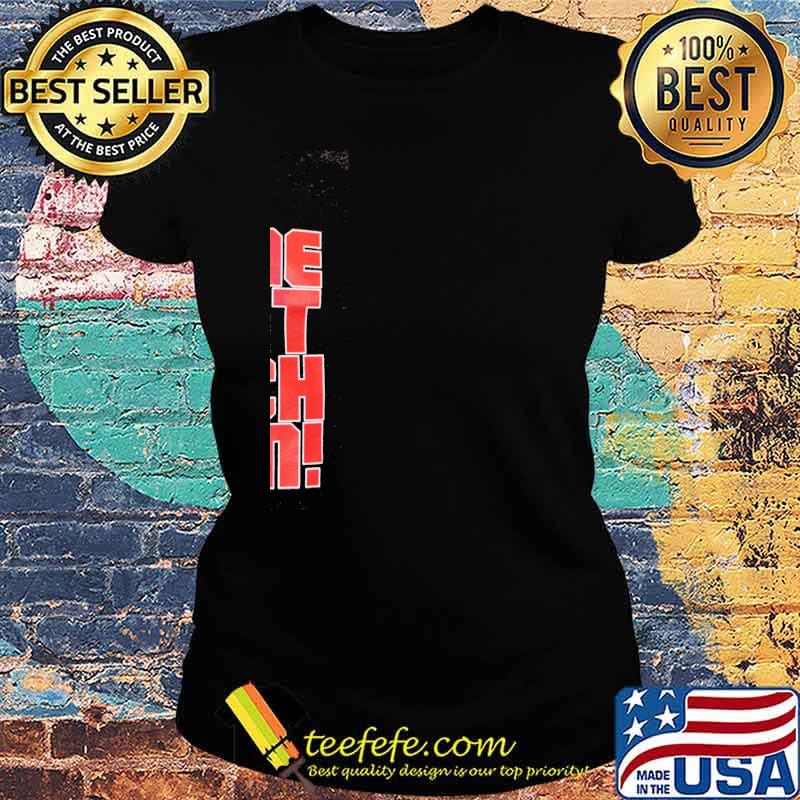 Ohio State University The Game Beat Michigan Shirt Ladies tee Ohio State University The Game Beat Michigan Shirt Ladies tee