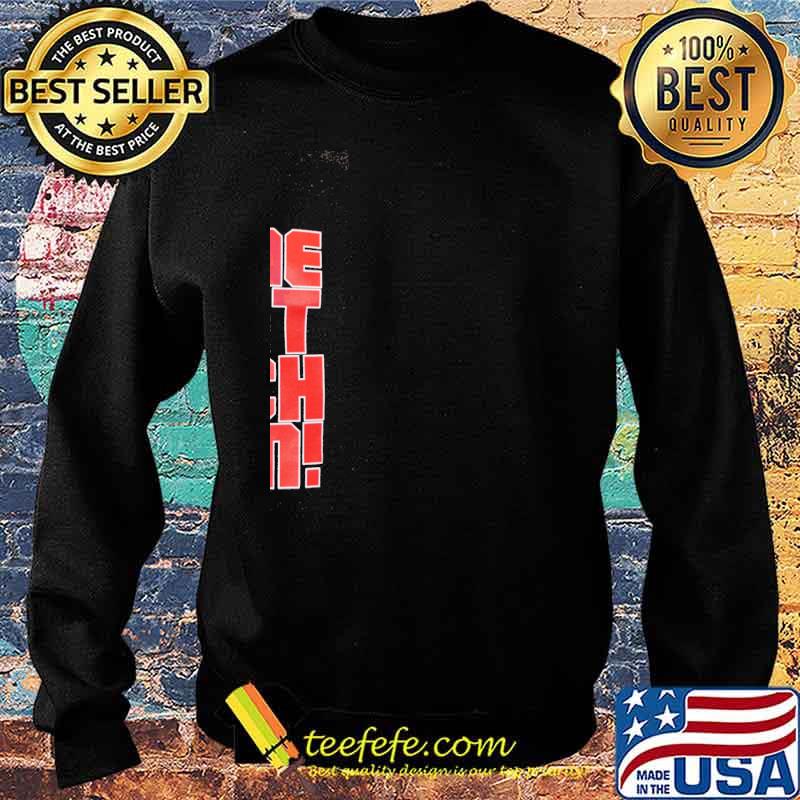 Ohio State University The Game Beat Michigan Shirt Sweater Ohio State University The Game Beat Michigan Shirt Sweater