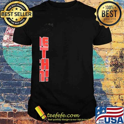 Ohio State University The Game Beat Michigan Shirt