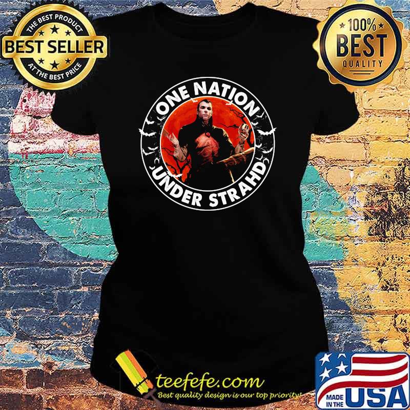 one-nation-under-stradh-dacular-blood-moon-shirt-Ladies-tee.jpg