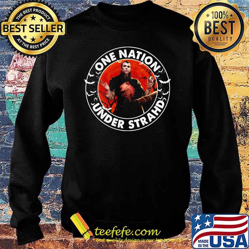 one-nation-under-stradh-dacular-blood-moon-shirt-Sweater.jpg